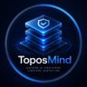 Robbie | ToposMind 的头像