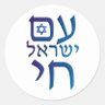 איציק-בן ישראל 的头像