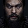 Profilbild von Baba_Voss