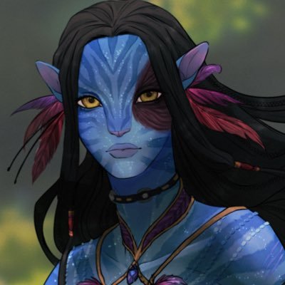 RaptorDoodless's profile picture