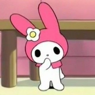 littleverpups's profile picture