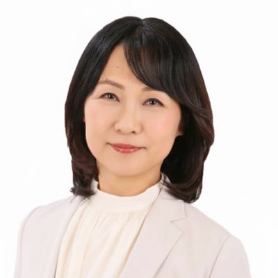 tomoko123seito's profile picture