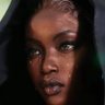 Aphrodite_N's profile picture