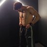 Anthony 的头像