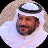 Profilbild von فهد الوابصي