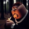 Hunchored30's profile picture