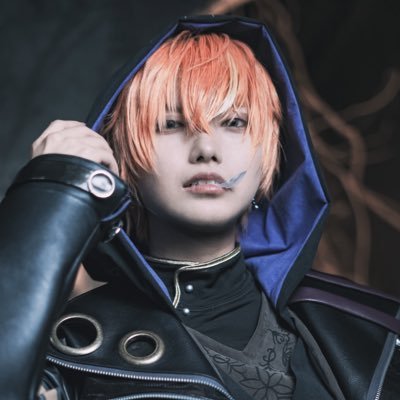 __wsb__cos's profile picture