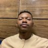 FINEST 👀🔌's profile picture