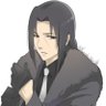 Profilbild von くろねこ🐦‍⬛🍡