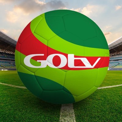 GOtvUganda's profile picture