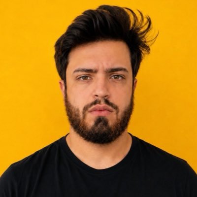 Vendite's profile picture