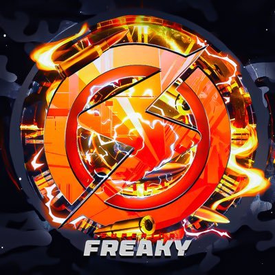 Freaky's profile picture