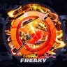 Freaky's profile picture