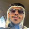 Hussam Albuhayri 的头像