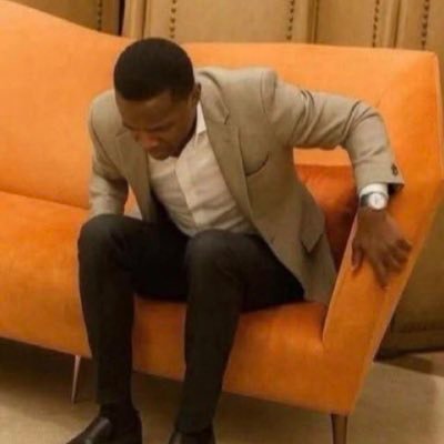 nejxtra's profile picture