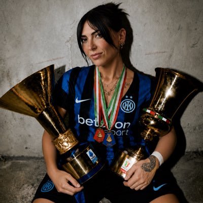 FC ABSOLUTE CINEMA⭐️⭐️'s profile picture