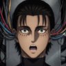 denbr ๐ฒ๐ฝ's profile picture