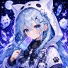 冰棍好烫喵 🍥🧊🍔🍟🍜🍣🍙🍧🍮🍩☕️💊🤤's profile picture