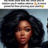 najmaggie Quisabella profil fotoğrafı
