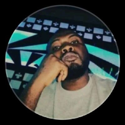 Owelle_Ikemba's profile picture