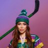 Profilbild von ᴮᵉᵗᵗʸ 📿🏒