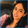 Ms.'s profile picture
