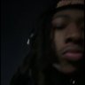 Profilbild von Jah
