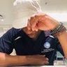 Manqoba Makhathini 🐺 profil fotoğrafı