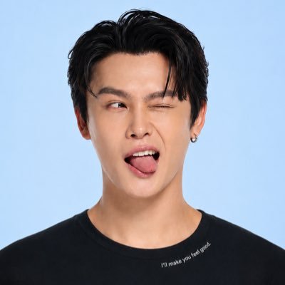 PapapartyV's profile picture