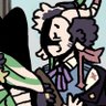 Profilbild von JOLLY Jay/Kris 🦭 🎆🎉