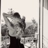 Clau profil fotoğrafı