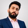 Profilbild von Abdul samad