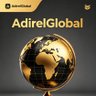 Profilbild von AdirelGlobal🇬🇭🇰🇼🇨🇳🌍