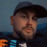 big benny's profile picture