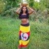 Profilbild von Ugandan 🇺🇬