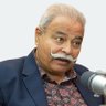 Profilbild von Uday Mahurkar