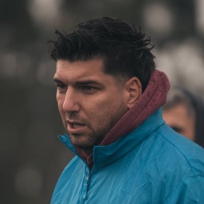 MisterWilsonT's profile picture