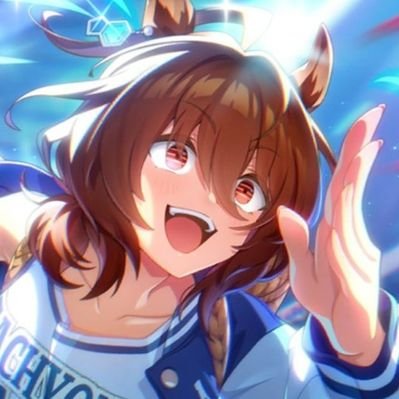 AgnesTachyon__'s profile picture