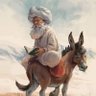 T.C.Ü.C. profil fotoğrafı