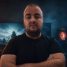 Profilbild von MrExu