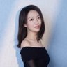 Christal.Z 的头像