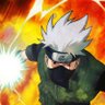 Фото профиля Kakashi Hatake