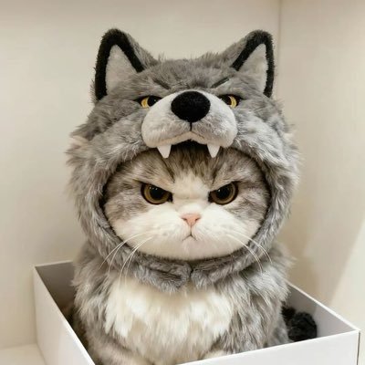 jay1_555's profile picture
