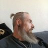 ᚢᛚᚠᚺᛖᚦᛁᚾᚾ ᛞᚱᚨᚢᚷᛖᚱ's profile picture