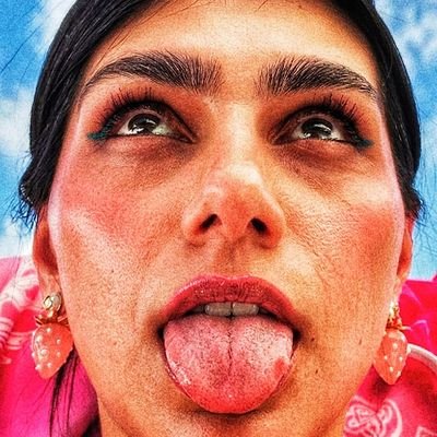 ابن منيرة Fady 🐽♠️'s profile picture