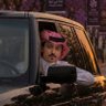 Фото профиля عبدالله الشهراني