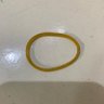 Фото профиля karet gelang