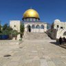 Фото профиля Abdulfatah Ahmed