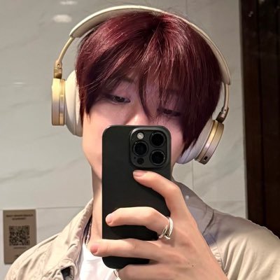 bluuu🛝's profile picture