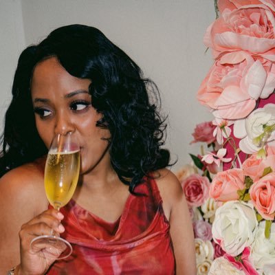 Kerotse_K's profile picture